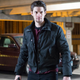 Ben Barnes as Billy Russo.